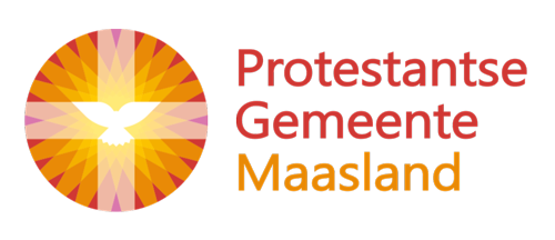 Protestantse Gemeente Maasland