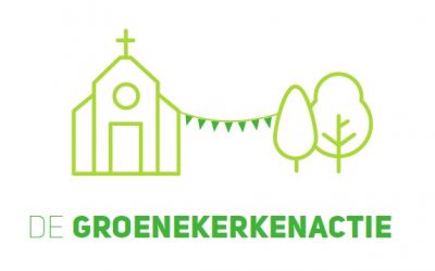 Avond Groene Kerk – Verslag