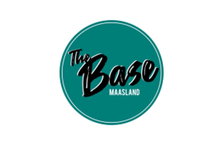 Tienersoos The Base Maasland – februari