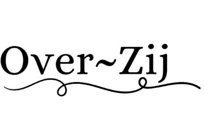 Over~Zij